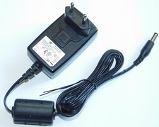 Schalt netzteil 12v gebraucht kaufen  Duisburg