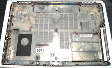 Plasturgie basse e2p d'occasion  Montmorot