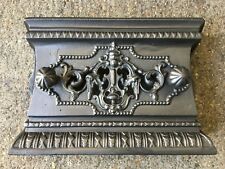 Antique cast iron for sale  YORK