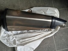 Kawasaki 10r ninja gebraucht kaufen  Mannheim