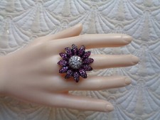 Argent 925 rhodié d'occasion  Le Bugue