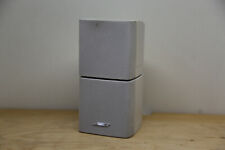 Bose double cube gebraucht kaufen  Erlangen