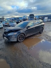 Mk4 ford mondeo for sale  ROCHDALE