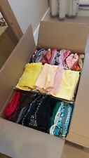 Pieces vintage clothing for sale  WATFORD