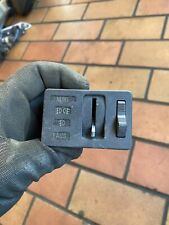 Riginal bmw 5er gebraucht kaufen  Königsbrunn