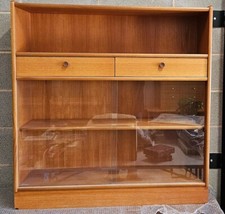 sliding glass doors bookcases for sale sliding glass doors bookcases for sale CHORLEY