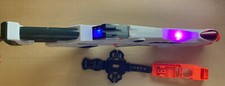 Nerf deltaburst handyhalterung gebraucht kaufen  Braunschweig