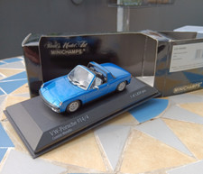 Minichamps porsche 914 gebraucht kaufen  Köln