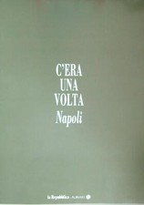 Era una volta usato  Italia