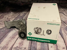 Car parts schaeffler for sale  LYME REGIS