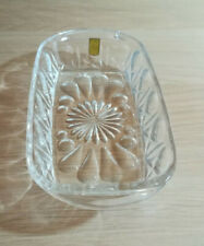 Ancien beurrier ravier d'occasion Ancien beurrier ravier d'occasion  Béthune