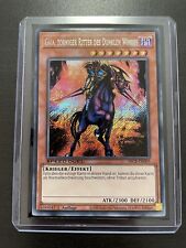 Gaia ritter dunklen gebraucht kaufen Gaia ritter dunklen gebraucht kaufen  Obertshausen