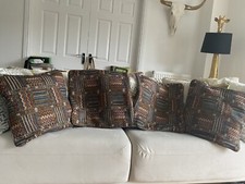 Country club tapestry for sale  NOTTINGHAM
