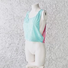Yamamay crop top usato  Cinisello Balsamo