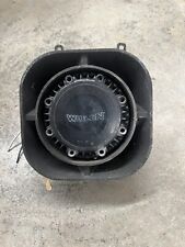 Whelen sa315p siren for sale  Arden