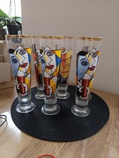 Diebels privatbrauerei sammelg gebraucht kaufen  Allenfeld, Boos, Hargesheim