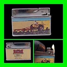 Vintage double sided for sale  North Myrtle Beach