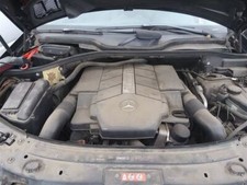 Windshield wiper motor for sale  Bend