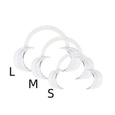 10pcs dental oral for sale  HATFIELD