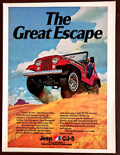 Red jeep renegade for sale  Kings Park