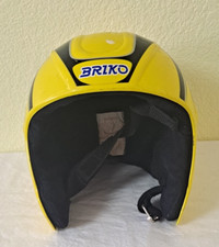 Briko windshape basic for sale  Las Vegas