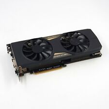 Placa de Vídeo Gráfica EVGA Nvidia GeFroce GTX 980 Ti 06G-P4-4995-KR ACX 2.0 6GB comprar usado  Enviando para Brazil