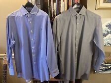 Pair polo ralph for sale  Mechanicville
