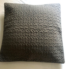 Taie oreiller coton d'occasion  Velleron