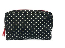 Kate spade large for sale  Brussels