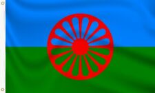 Romani gypsy gipsy for sale  BRAINTREE