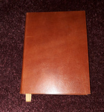 Falkus buller freshwater for sale  OLDHAM
