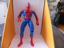 Série cinéma figurine d'occasion  Villemomble