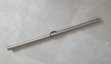 Staubsauger teleskoprohr aeg gebraucht kaufen  Langenfeld (Rheinland)