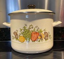 Vtg retro large for sale  Virginia Beach