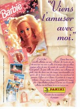 Advertising 038 1994 d'occasion  Expédié en Belgium