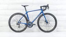 Giant tcr advanced for sale  Boca Raton