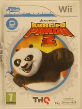 Udraw dreamworks kung usato  Tricarico