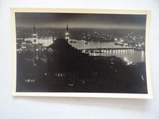 AK Istanbul [18.592] comprar usado  Enviando para Brazil