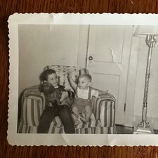 big dog w baby for sale big dog w baby for sale Seattle