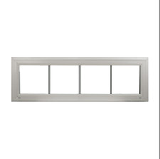 Double pane transom for sale  Myrtle Beach