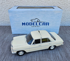 Modelcar group mercedes gebraucht kaufen Modelcar group mercedes gebraucht kaufen  Ebersbach