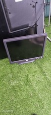 job lot lcd tv for sale job lot lcd tv for sale BEDFORD