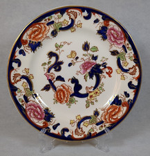 Vintage mason ironstone for sale  LEEDS
