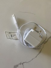 power flosser for sale power flosser for sale WINDSOR