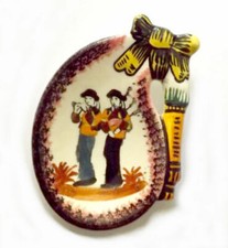 French bagpipe plate d'occasion French bagpipe plate d'occasion  Lorgues