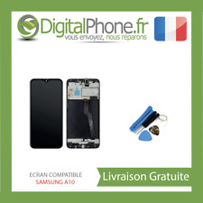 Ecran complet samsung d'occasion  Caen