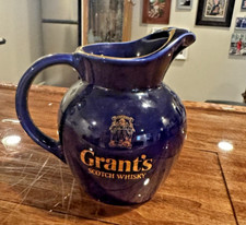 Grant scotch whiskey for sale  Avon