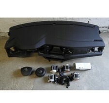 Kit airbag cruscotto Volkswagen Polo 2g na sprzedaż  PL