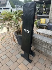 Prx performance for sale  Sicklerville