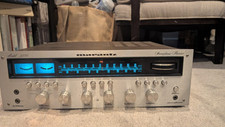 Marantz 2270 vintage for sale  RUISLIP